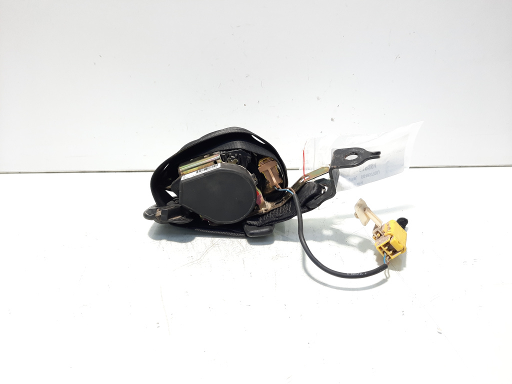 Centura dreapta fata, cod 6Q4857706J, VW Polo (9N) (id:619394)