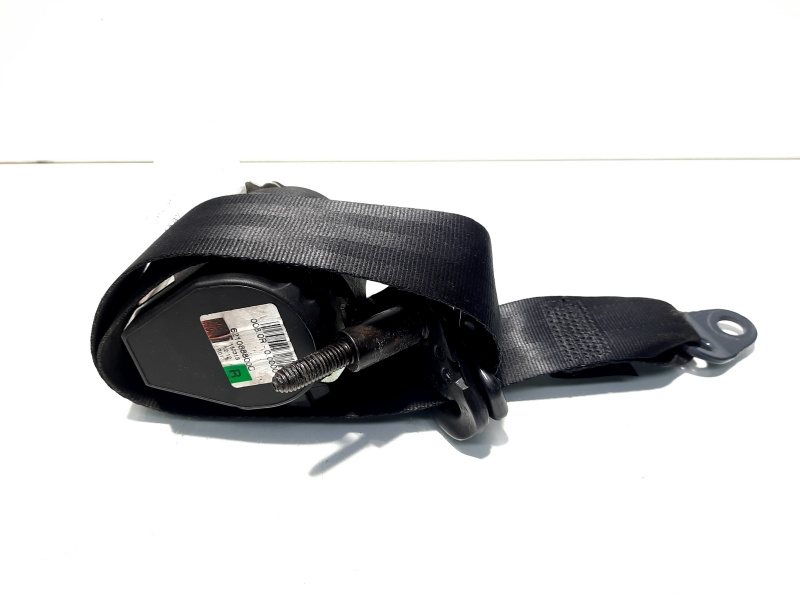 Centura dreapta fata, cod 868845972R, Dacia Logan MCV 2 (idi:514942)