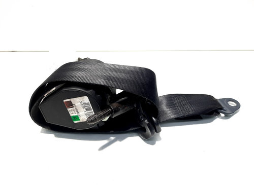 Centura dreapta fata, cod 868845972R, Dacia Logan MCV 2 (idi:514942)