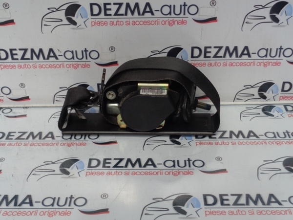 Centura dreapta fata cu capsa 2T14-A61294-CE, Ford Tourneo Connect