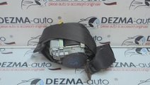 Centura dreapta fata cu capsa, 9T16-A61294-CA, For...