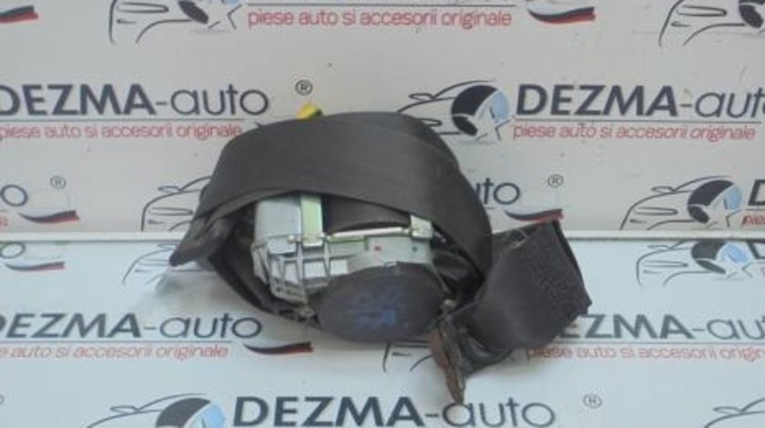 Centura dreapta fata cu capsa, 9T16-A61294-CA, Ford Transit Connect