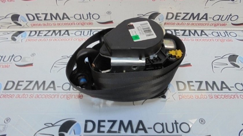 Centura dreapta fata cu capsa, BM51- 61294-ACW, Ford Focus 3 Turnier (id:246959)