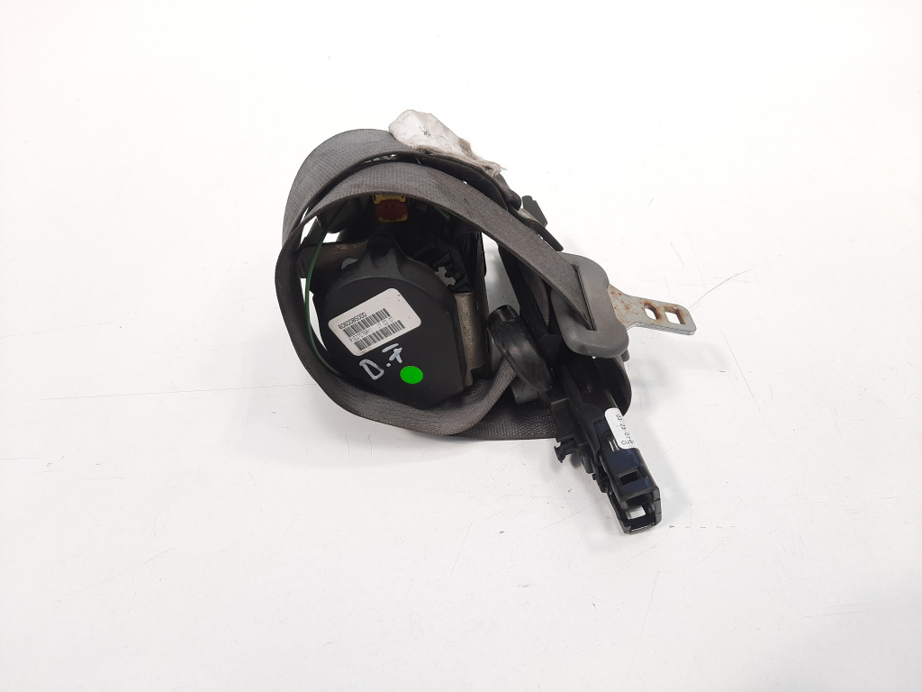 Centura dreapta fata cu capsa, Chrysler Sebring (JS) (id:474950)