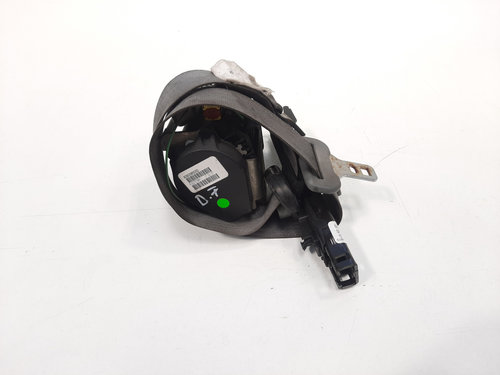 Centura dreapta fata cu capsa, Chrysler Sebring (JS) (id:474950)