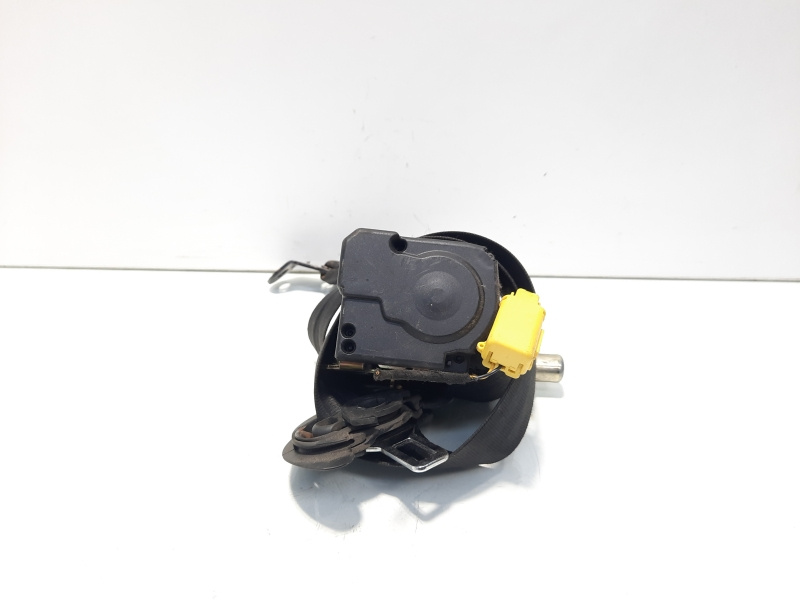 Centura dreapta fata cu capsa, cod 1T1857706, VW Touran (1T1, 1T2) (id:608196)