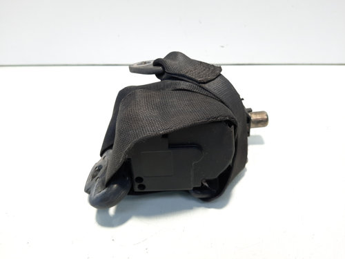 Centura dreapta fata cu capsa, cod 33003480, Smart ForTwo (id:546083)