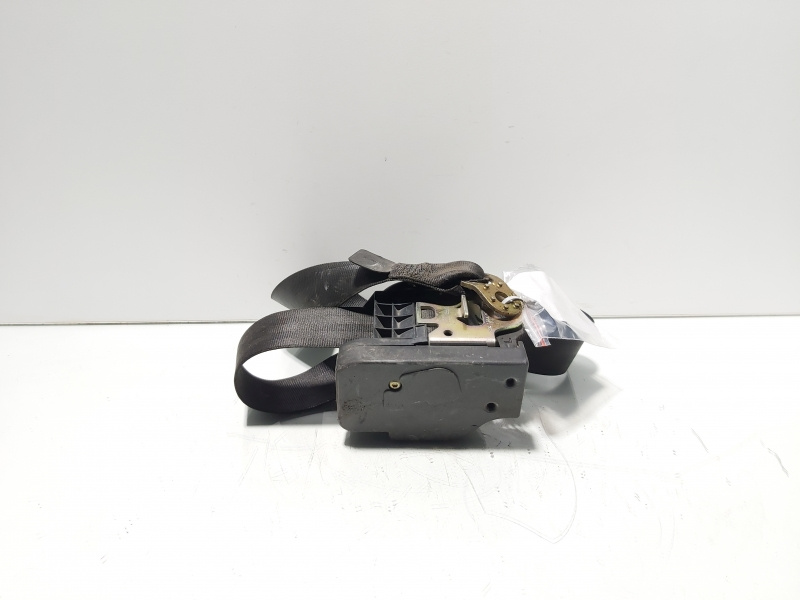 Centura dreapta fata cu capsa, cod 3B1857706B, Vw Passat (3B2) (id:676456)