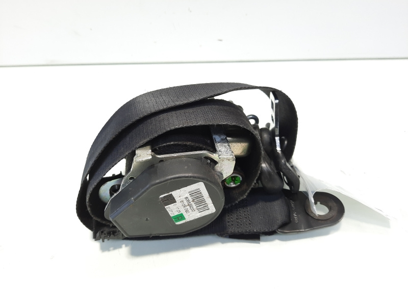 Centura dreapta fata cu capsa, cod 6G9N-61294-AFW, Ford Mondeo 4 (id:535865)