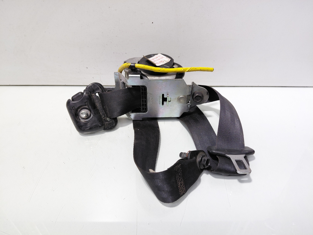 Centura dreapta fata cu capsa, cod 88880-0X200, Hyundai i10 (id:698279)