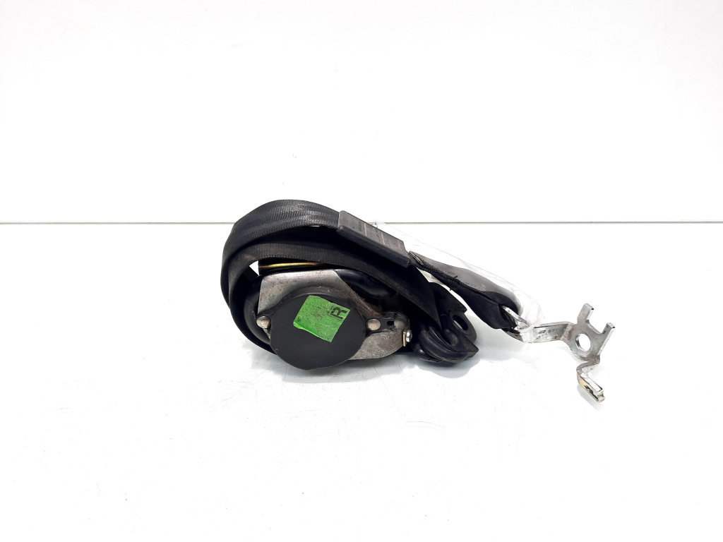 Centura dreapta fata cu capsa, cod 8L4857706C, Audi A3 (8L1) (id:530189)