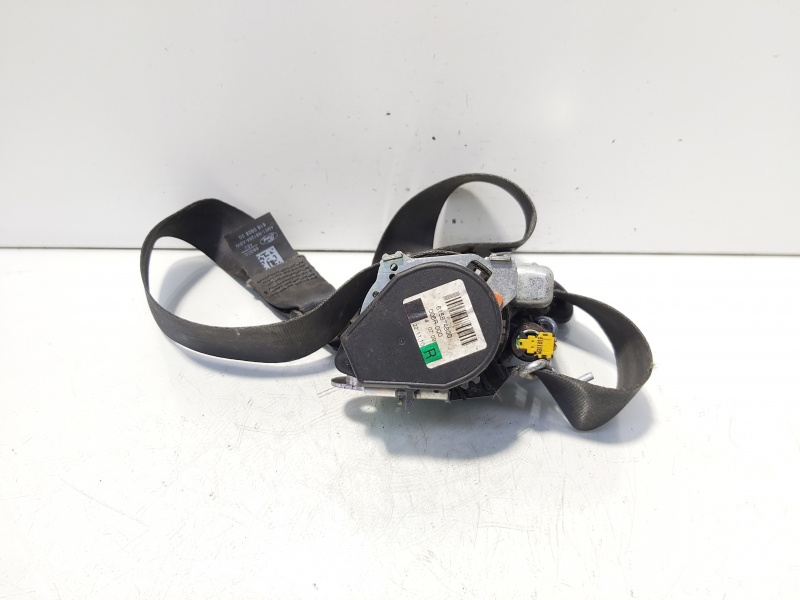 Centura dreapta fata cu capsa, cod AM51-R61294-ABW, Ford Grand C-Max (id:647118)