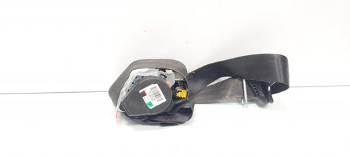 Centura dreapta fata cu capsa, cod BM51-61294-ACW, Ford Focus 3 Turnier (id:689926)