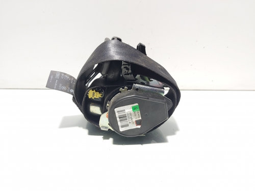 Centura dreapta fata cu capsa, Ford Focus 3 Turnier (id:634460)