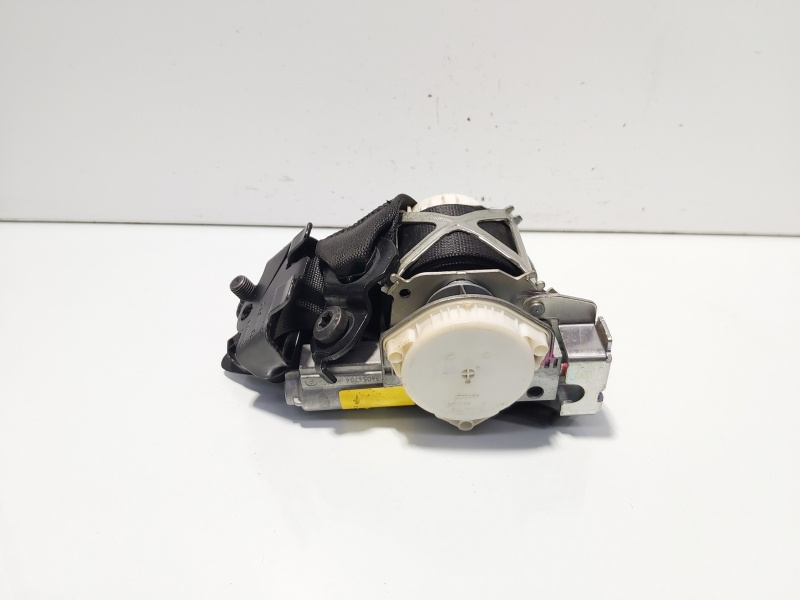 Centura dreapta fata cu capsa, Mercedes Clasa C T-Model (S204) (id:540346)