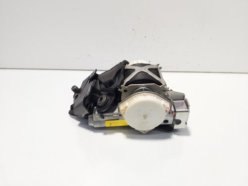 Centura dreapta fata cu capsa, Mercedes Clasa C T-Model (S204) (id:540346)