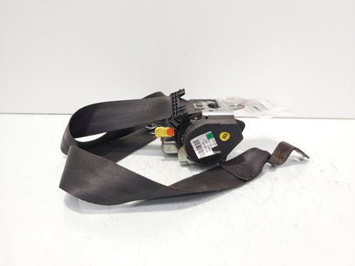 Centura dreapta fata cu capsa, Seat Toledo 4 (KG3) (id:688381)