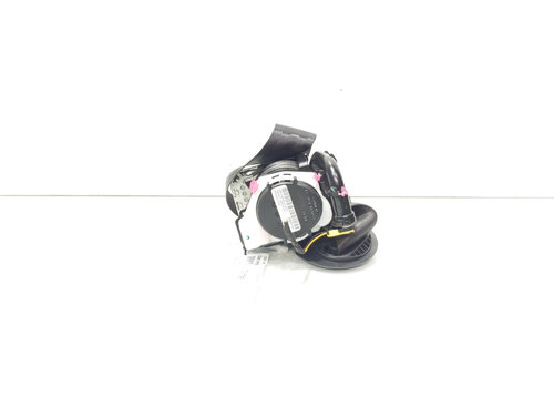 Centura dreapta fata cu capsa, Vw Golf 7 (5G) (id:702792)