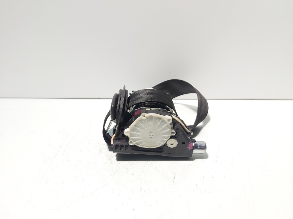Centura dreapta fata cu capsa, VW Passat Variant (3C5) (id:670539)