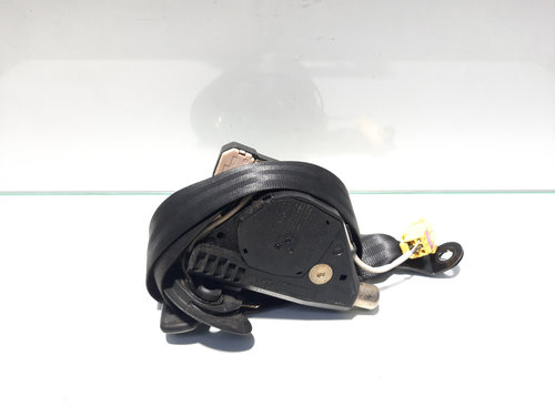 Centura dreapta fata cu capsa, Vw Touran (1T1, 1T2) [Fabr 2003-2010] 1T2857706A (id:448110)