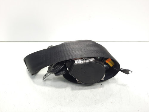 Centura dreapta fata cu fir, cod 3R1857706, Seat Exeo ST (3R5) (id:593320)