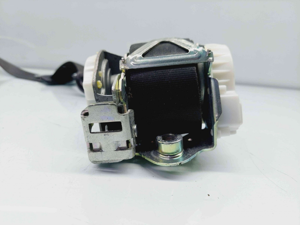 Centura dreapta fata Fiat 500s [Fabr 2010-2016] 07355230700