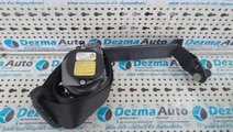 Centura dreapta fata Fiat Doblo Cargo 2001-2010, 7...