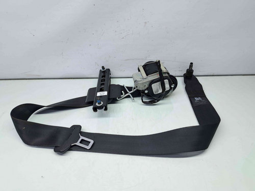 Centura dreapta fata Ford C-Max 2 [Fabr 2010-2015] AM51-R61294-ABW