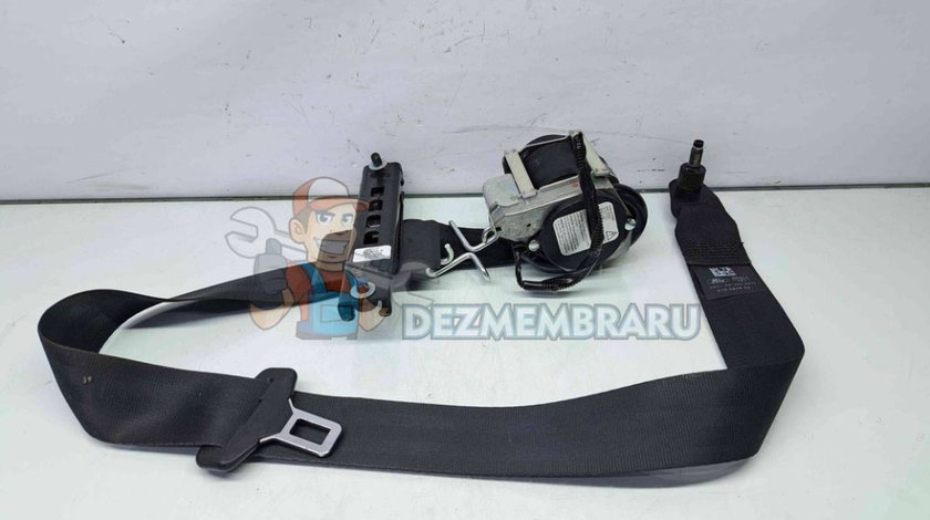 Centura dreapta fata Ford C-Max 2 [Fabr 2010-2015] AM51-R61294-ABW