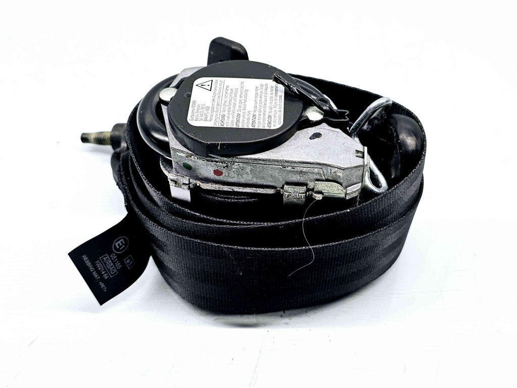 Centura dreapta fata Ford C-Max 2 [Fabr 2010-2015] AM51-R61294-AEW