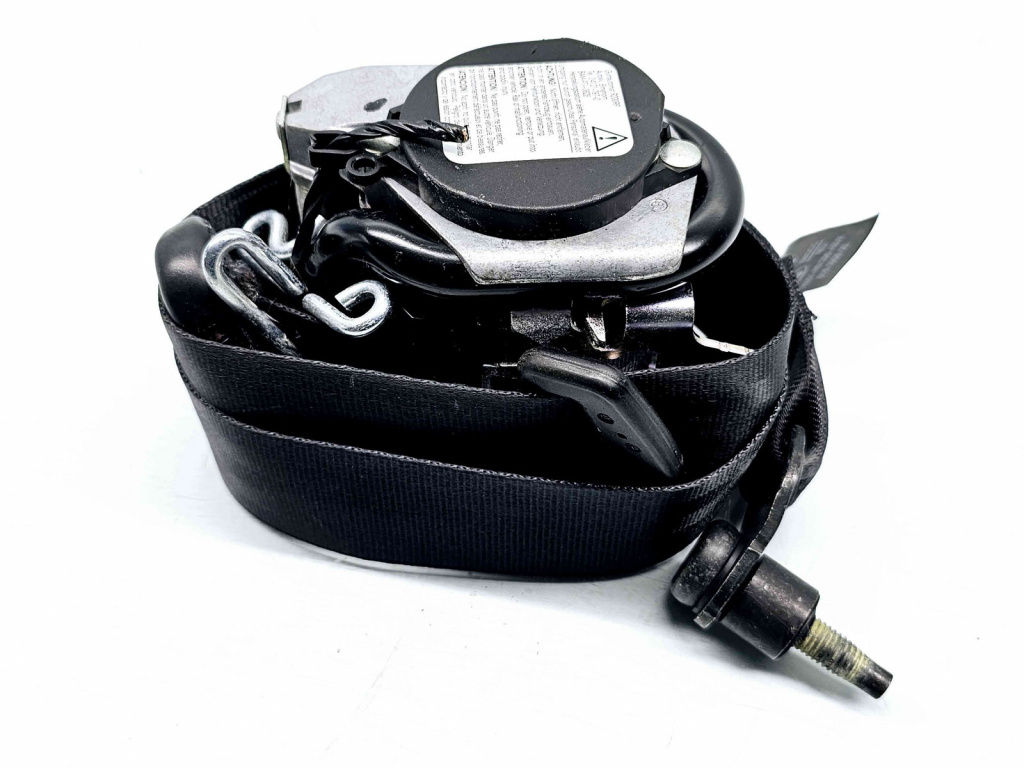 Centura dreapta fata Ford C-Max 2 [Fabr 2010-2015] AM51-R61294-AEW