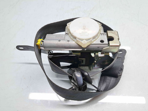 Centura dreapta fata Ford Fiesta 6 [Fabr 2008-2019] 8V51-A61294-CL