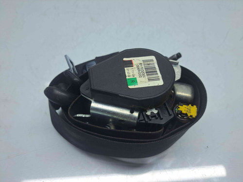 Centura dreapta fata Ford Focus 3 (CB8) [Fabr 2011-2015] BM51-61294-ACW