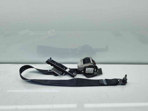 Centura dreapta fata Ford Focus 3 Facelift [Fabr 2014-2019] BM51-61294-ADW