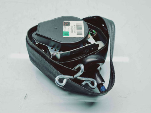 Centura dreapta fata Ford Galaxy 2 [Fabr 2006-2015] 605274300
