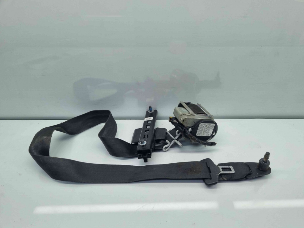 Centura dreapta fata Ford Grand C-Max (CB7) [Fabr 2010-2015] AM51-R61294-ABW