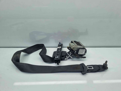 Centura dreapta fata Ford Grand C-Max (CB7) [Fabr 2010-2015] AM51-R61294-ABW