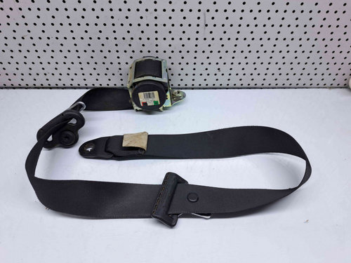 Centura dreapta fata Ford Kuga I [Fabr 2008-2012] 8V41-S61294-AD
