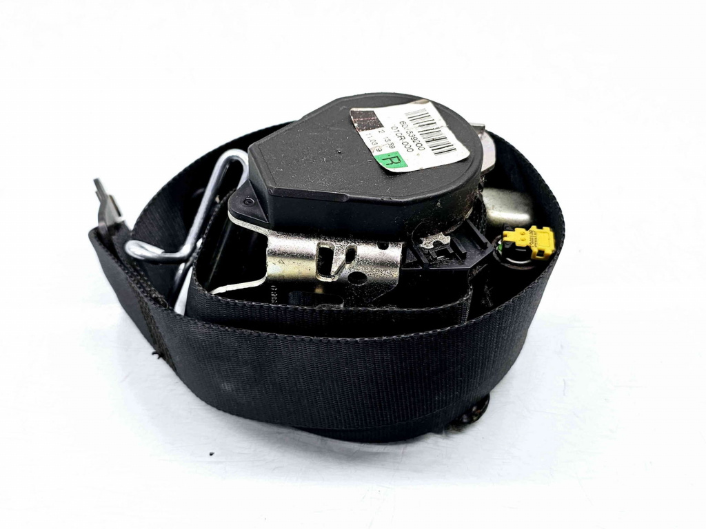 Centura dreapta fata Ford Mondeo 4 Turnier [Fabr 2007-2015] 6G9N-61294-AFW