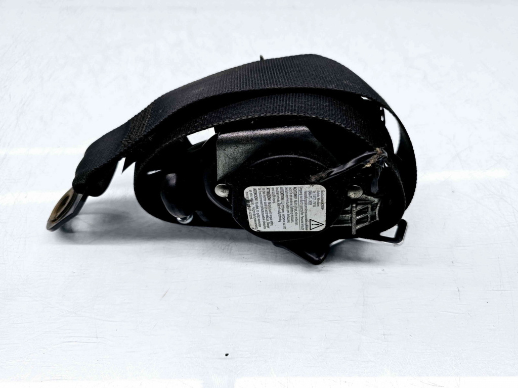 Centura dreapta fata Ford Mondeo 4 Turnier [Fabr 2007-2015] 6G9N-61294-AFW
