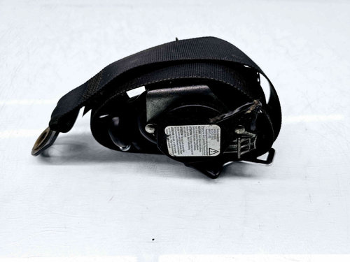 Centura dreapta fata Ford Mondeo 4 Turnier [Fabr 2007-2015] 6G9N-61294-AFW