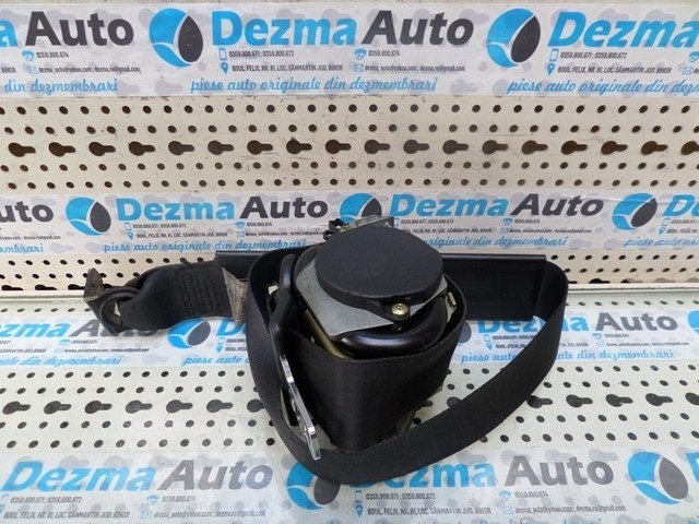 Centura dreapta fata Ford Tourneo Connect 2002-In prezent﻿, 2T14-A61294-CE