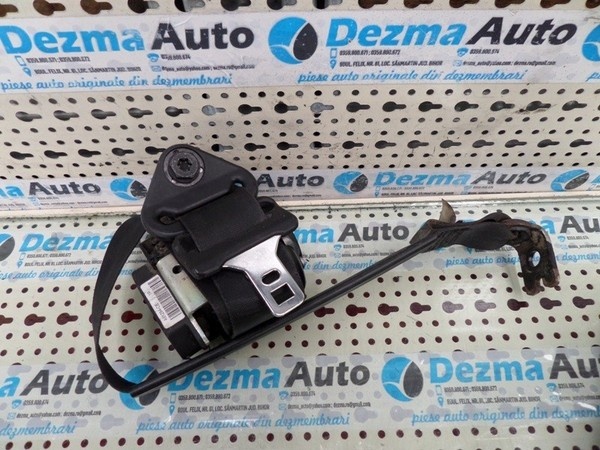 Centura dreapta fata Ford Tourneo Connect 2002-In prezent
