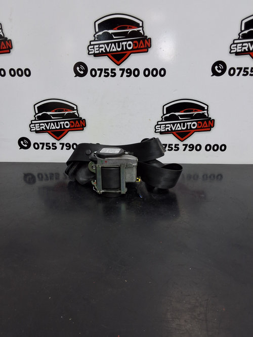 Centura dreapta fata Ford Transit 7 (2006->) 2.2 Motorina 2016, BK31-V61294-ABW