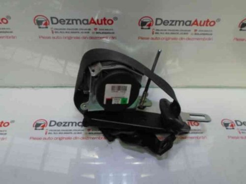 Centura dreapta fata, GM13296205, Opel Astra H combi (id:303767)