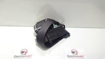 Centura dreapta fata, GM13296206, Opel Zafira B (A...