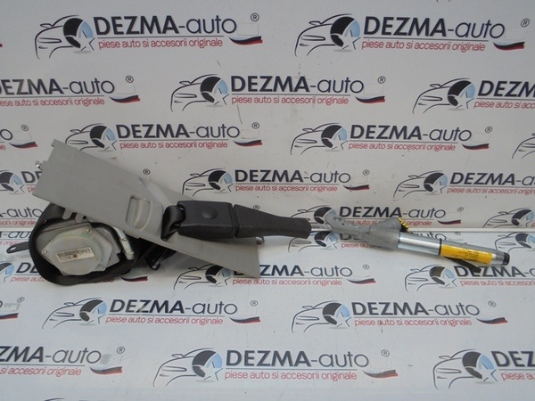 Centura dreapta fata GM13303851, Opel Insignia sedan