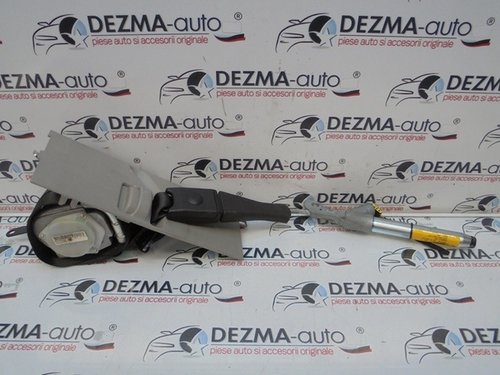 Centura dreapta fata GM13303851, Opel Insignia Sports Tourer
