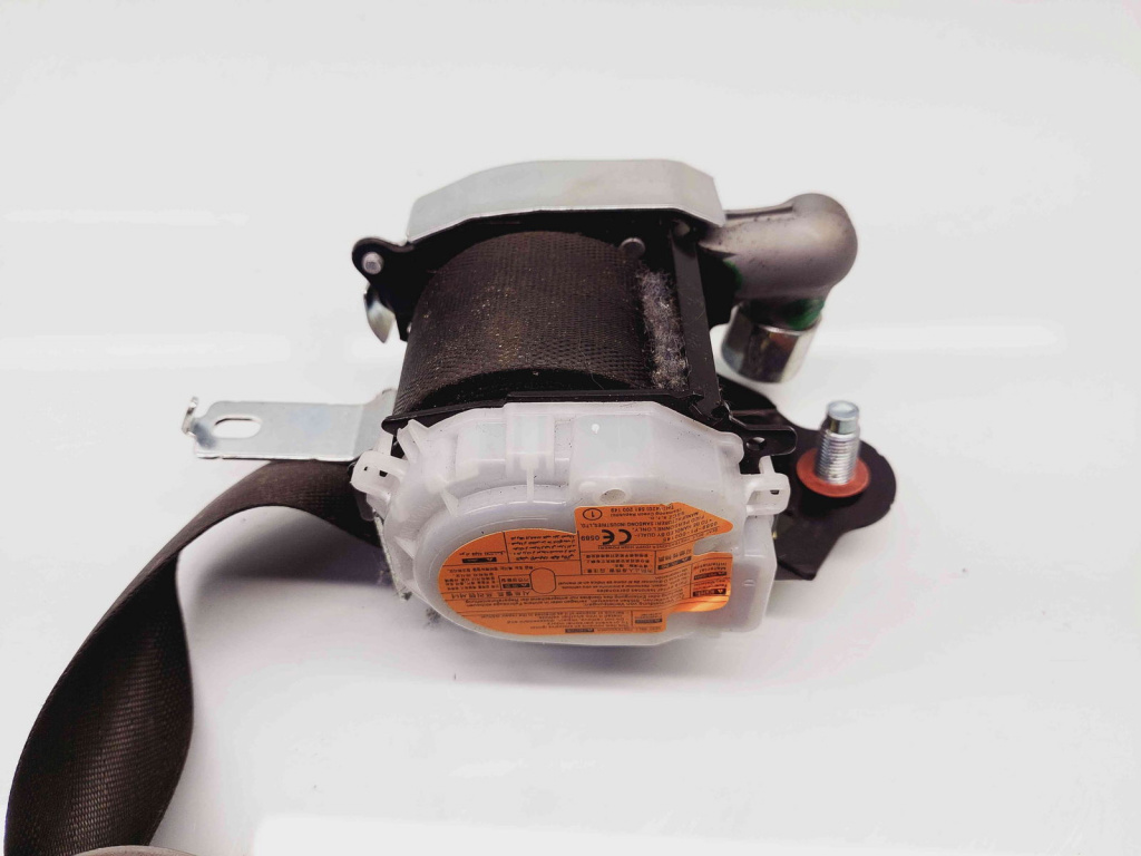 Centura dreapta fata Hyundai i40 Wagon [Fabr 2012-2019] 88820-3Z000TX