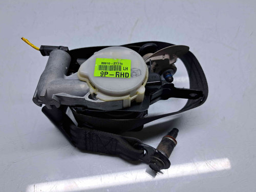 Centura dreapta fata Hyundai ix35 (LM) [Fabr 2010-2017] 88820-2Y200